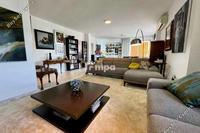 3 Bedroom Apartment in Egkomi (Nicosia) for sale 