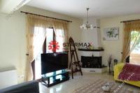 5 Bedroom Detached house in Pano Lefkara (Larnaca) for sale 