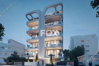 2 Bedroom Apartment · Neapolis (Limassol) for sale 