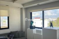  Office in Lykavitos (Nicosia) for sale 