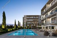 1 Bedroom Apartment in Kato Paphos Universal (Paphos) for sale 