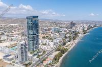 3 Bedroom Apartment in Mouttagiaka (Limassol) for sale 