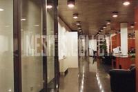  Office · Makedonitissa (Nicosia) to rent 