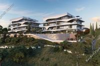 4 Bedroom Apartment in Agios Tychonas (Limassol) for sale 