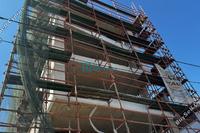 3 Bedroom Apartment in Faneromeni (Larnaca) for sale 