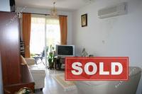 1 Bedroom Apartment · Peyia (Paphos) for sale 