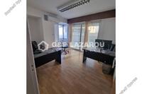 Office in Nicosia Walled Old City (Nicosia) to rent 