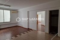  Office in Nicosia Walled Old City (Nicosia) to rent 