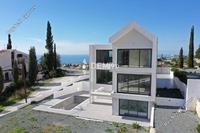 4 Bedroom Detached house · Tala (Paphos) for sale 
