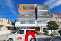 3 Bedroom Apartment · Agioi Anargyroi (Larnaca) for sale 