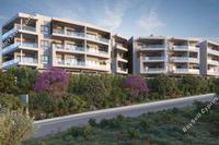 2 Bedroom Apartment in Agios Athanasios (Limassol) for sale 