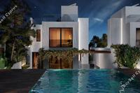 3 Bedroom Maisonette in Agios Tychonas (Limassol) for sale 