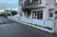 3 Bedroom Semi-detached house · Chrysopolitissa (Larnaca) to rent 