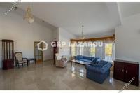 3 Bedroom Detached house in Pera Chorio Nisou (Nicosia) for sale 