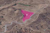 13044 SQM Land in Statos Agios Fotios (Paphos) for sale 