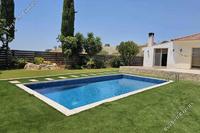 3 Bedroom Detached house in Moni (Limassol) for sale 