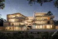 2 Bedroom Apartment in Agioi Omologitai (Nicosia) for sale 