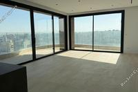 3 Bedroom Apartment in Nicosia Municipality (Nicosia) for sale 
