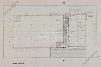  Warehouse · Strovolos (Nicosia) for sale 