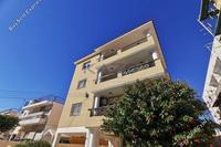 2 Bedroom Apartment in Mesa Gitonia (Limassol) to rent 
