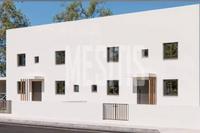 2 Bedroom Detached house in Kiti (Larnaca) for sale 