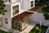 3 Bedroom Detached house in Agios Tychonas (Limassol) for sale 