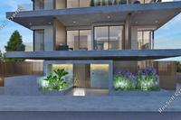 2 Bedroom Apartment · Zakaki (Limassol) for sale 
