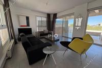 3 Bedroom Apartment · Strovolos (Nicosia) to rent 