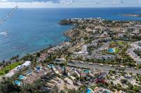 3 Bedroom Detached house · Coral Bay (Paphos) for sale 