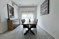 3 Bedroom Semi-detached house in Agios Nektarios (Limassol) to rent 