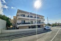 2 Bedroom Penthouse · Peyia (Paphos) for sale 