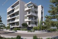 2 Bedroom Apartment · Potamos Germasogeias (Limassol) for sale 