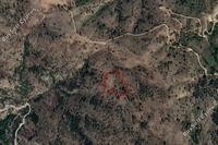4348 SQM Land in Pedoulas (Nicosia) for sale 
