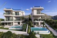 3 Bedroom Detached house in Agios Athanasios (Limassol) for sale 