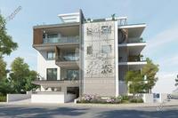 1 Bedroom Apartment · Faneromeni (Larnaca) for sale 