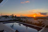 3 Bedroom Detached house in Pyla (Larnaca) for sale 