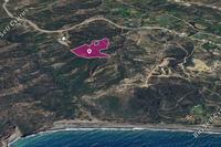 14013 SQM Land · Kato Pyrgos (Nicosia) for sale 
