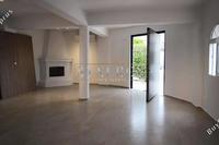 3 Bedroom Detached house in Emba (Paphos) to rent 