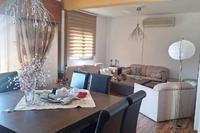 3 Bedroom Apartment · Aglantzia (Nicosia) for sale 