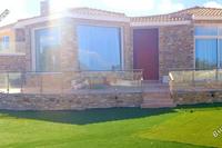 5 Bedroom Detached house · Latsia (Nicosia) to rent 