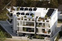 2 Bedroom Apartment · Aglantzia (Nicosia) for sale 