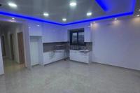 2 Bedroom Apartment · Ypsonas (Limassol) for sale 