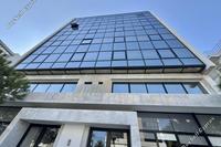  Office in Katholiki (Limassol) to rent 