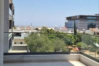 2 Bedroom Apartment · Ypsonas (Limassol) to rent 