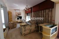 3 Bedroom Semi-detached house in Agia Fyla (Limassol) to rent 