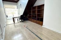  Office in Agios Tychonas (Limassol) to rent 