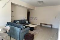 3 Bedroom Apartment · Linopetra (Limassol) to rent 