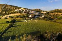 9514 SQM Plot in Pissouri (Limassol) for sale 