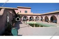 4 Bedroom Detached house · Mosfiloti (Larnaca) for sale 