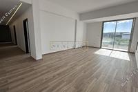  Office · Aglantzia (Nicosia) to rent 